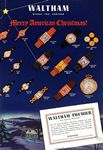 Waltham 1941 3.jpg